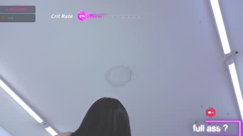 Karol online show from 06/06/26, 02:16
