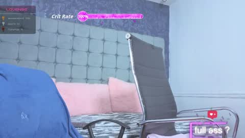 Karol online show from 06/06/26, 04:01