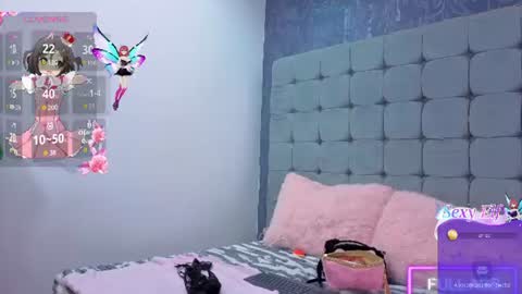 Karol online show from 07/06/26, 01:52