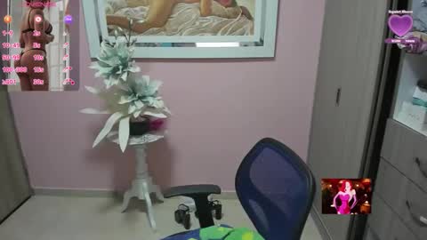kAROL MILF   online show from 03/03/26, 01:01