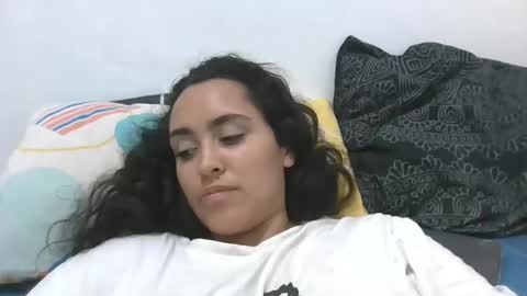    online show from 01/03/25, 06:46