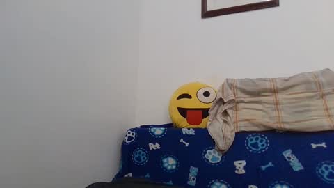    online show from 01/15/25, 01:31