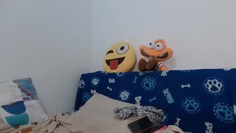    online show from 01/24/25, 09:06