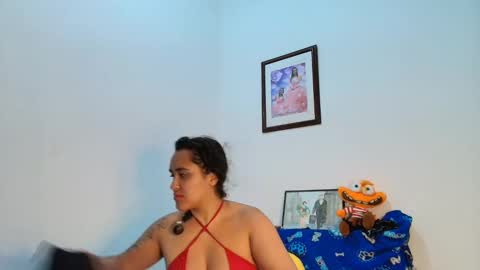    online show from 02/04/25, 09:38