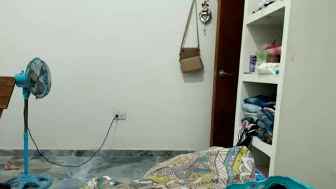    online show from 02/19/25, 11:06