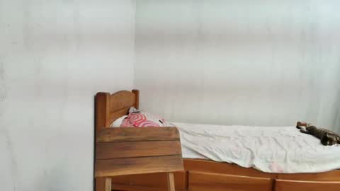    online show from 02/20/25, 12:57