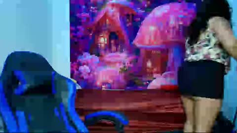    online show from 11/17/25, 12:05