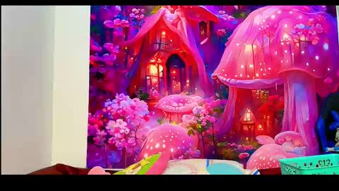    online show from 02/03/26, 10:53