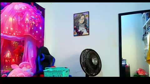    online show from 02/04/26, 10:43