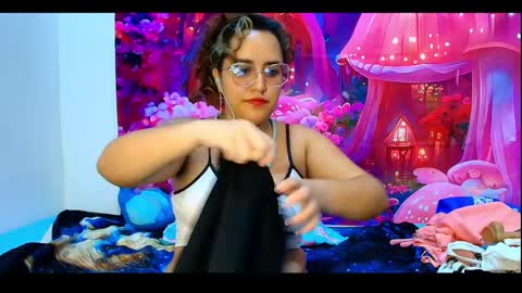    online show from 04/08/26, 12:16