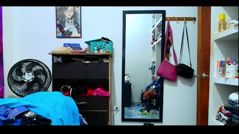    online show from 04/09/26, 11:59