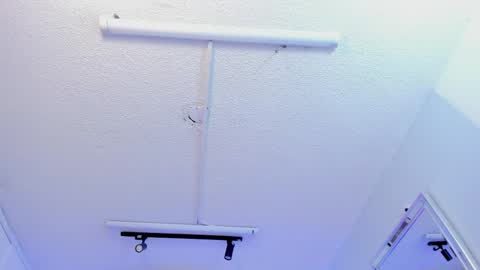 KAROL  online show from 02/19/25, 06:44