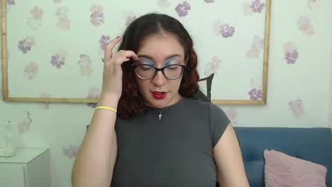 Karol online show from 04/10/26, 09:08