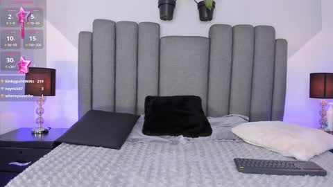 Karol  online show from 12/10/24, 09:01