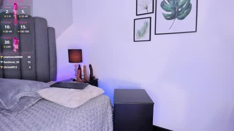 Snapshot of karol_rivera_ chatting on 12/11/24, 09:41 Karol online show from 12/11/24, 09:41