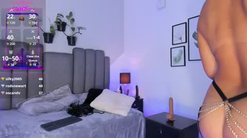 Karol  online show from 02/08/25, 11:01