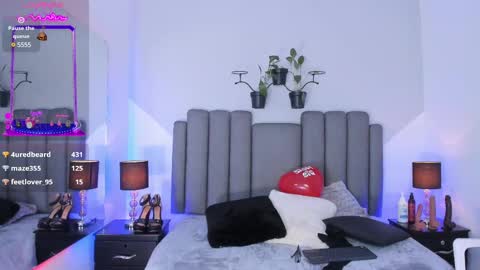 Karol  online show from 02/13/25, 11:39