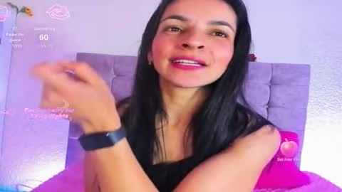 Karol online show from 11/11/25, 01:44