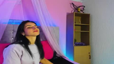 Karol online show from 11/25/25, 10:10