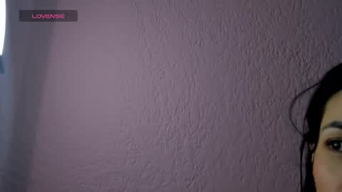 Karol online show from 12/22/25, 02:47