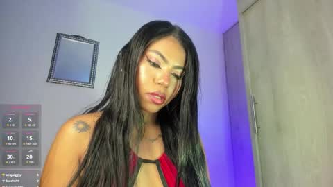 Karol Say online show from 03/05/26, 07:26