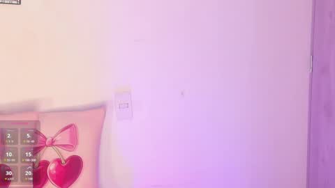 Karol Say online show from 05/12/26, 11:13