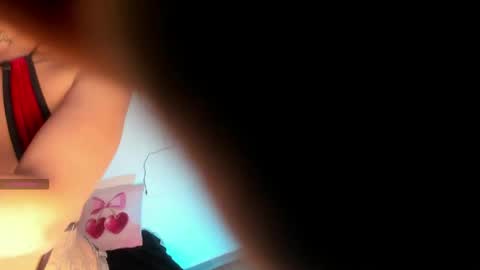 Karol Say online show from 06/01/26, 06:26