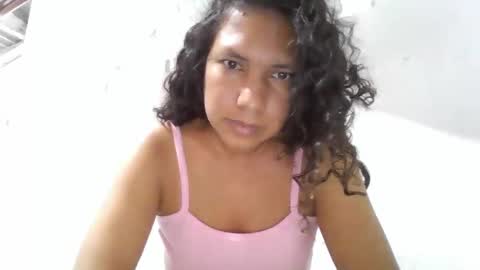 karol online show from 09/10/25, 07:36