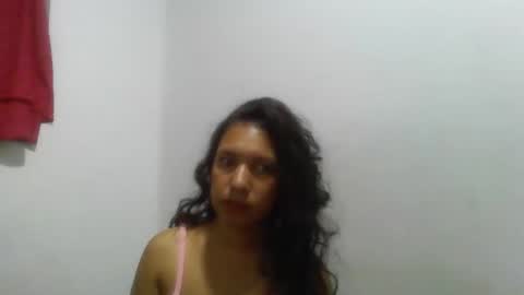 karol online show from 12/01/25, 06:18