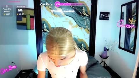 karol Vanessa   online show from 05/30/26, 11:29