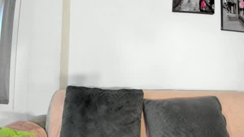 karol_w10 online show from 04/01/26, 12:28