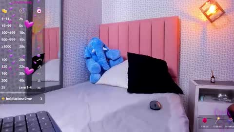 Snapshot of karolagrey chatting on 03/10/26, 01:05 karolagrey online show from 03/10/26, 01:05