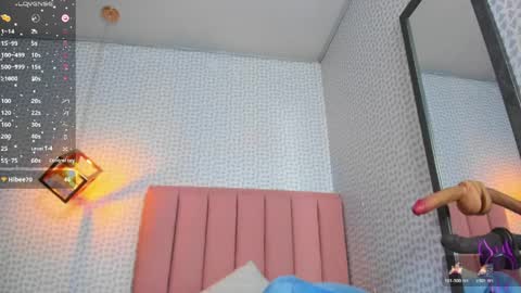 Snapshot of karolagrey chatting on 04/01/26, 01:41 karolagrey online show from 04/01/26, 01:41