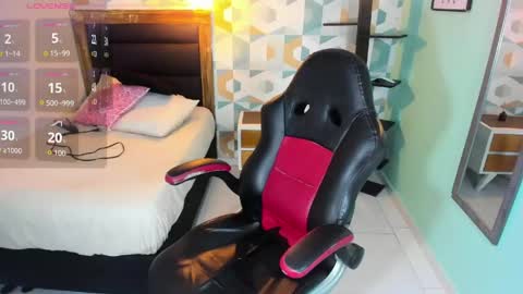 karolagrey online show from 05/30/26, 03:03