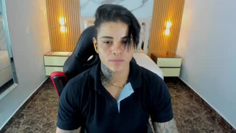 Karol and Luna online show from 07/06/26, 07:05