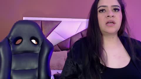 Karol and Michel online show from 12/22/24, 01:11