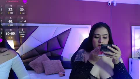 Karol and Michel online show from 01/02/25, 11:41