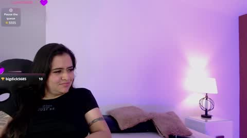 Karol and Michel online show from 01/28/25, 05:56