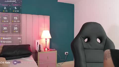 Karol and Michel online show from 03/01/25, 03:16