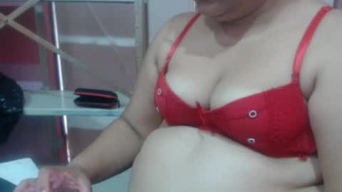 karolbb21 online show from 03/30/26, 01:45