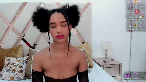 Karol  online show from 01/13/26, 06:29