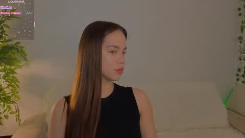 Molly online show from 05/26/26, 06:20
