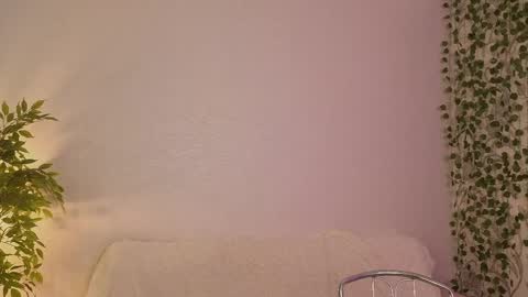 Molly online show from 05/31/26, 08:32