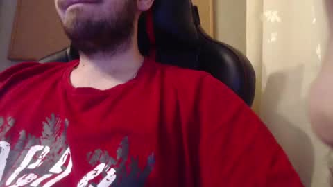 Karol  online show from 12/23/24, 06:16