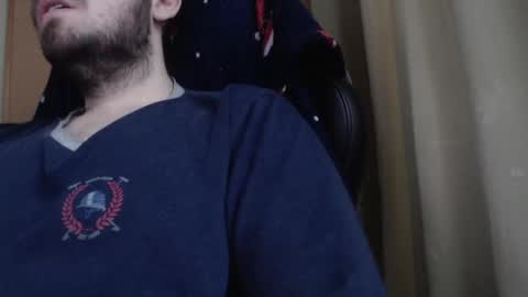 Karol  online show from 12/24/24, 08:22