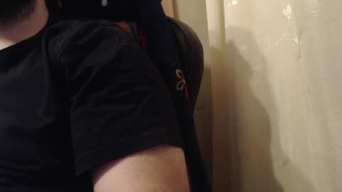 Karol  online show from 12/25/24, 09:00