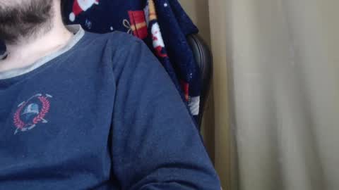 Karol  online show from 12/28/24, 08:48