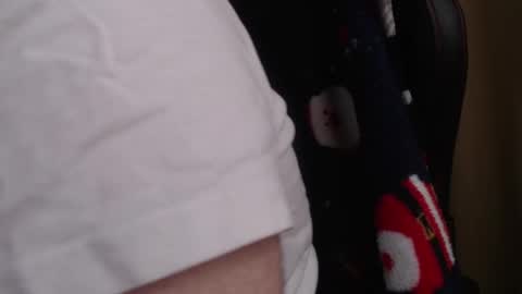 Karol  online show from 12/28/24, 01:28