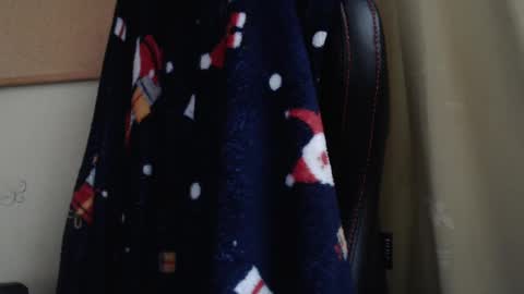 Karol  online show from 01/07/25, 12:41