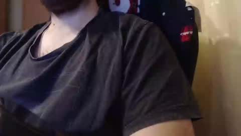 Karol  online show from 01/15/25, 07:12